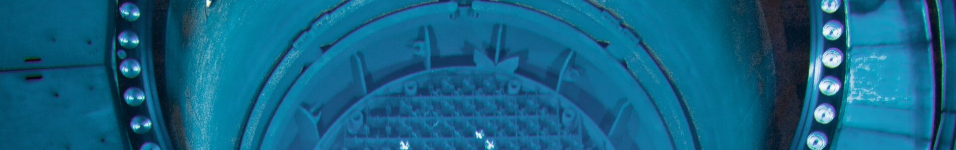 Baisse de la production nucléaire au 1er trimestre 2023