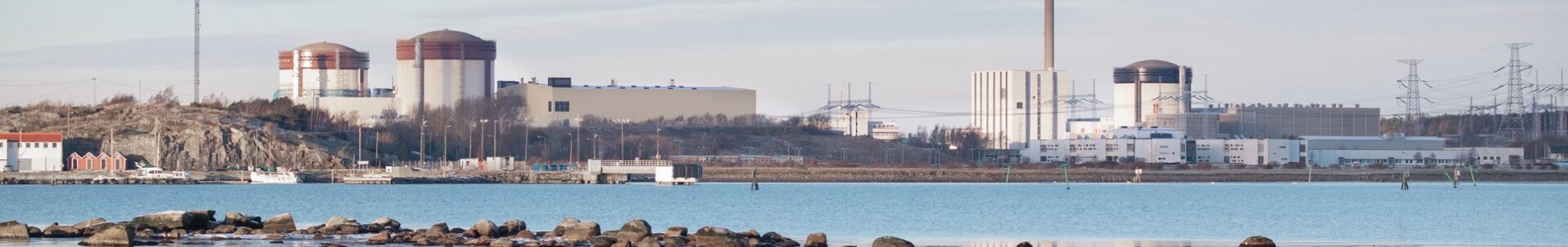 Prix de gros de l’électricité et du gaz naturel en mai 2023