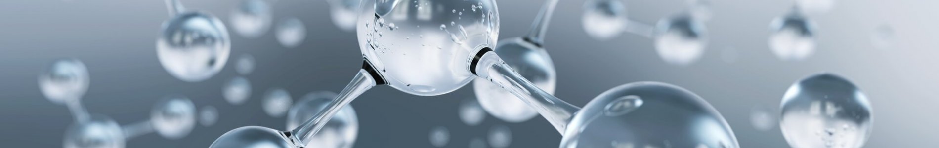 Qu’est-ce que l'hydrogène et quelle est son utilité ? 