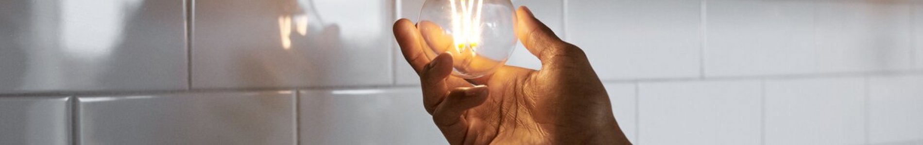 Électricité Sérénité Verte Web