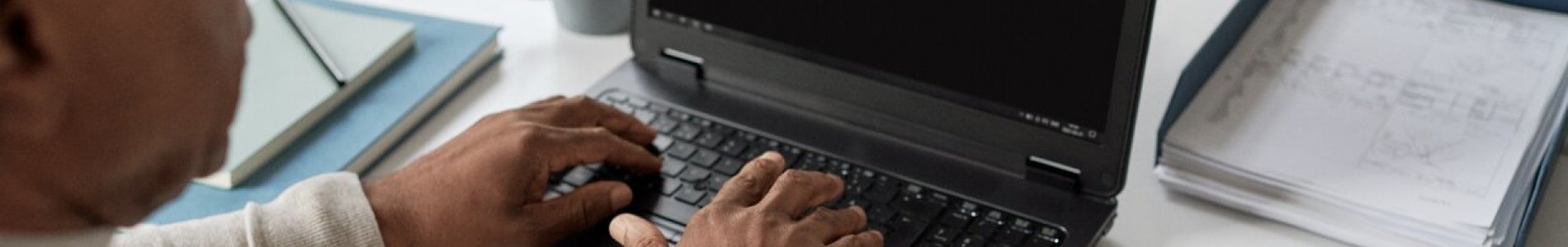 Comment réduire ma consommation d’électricité au bureau