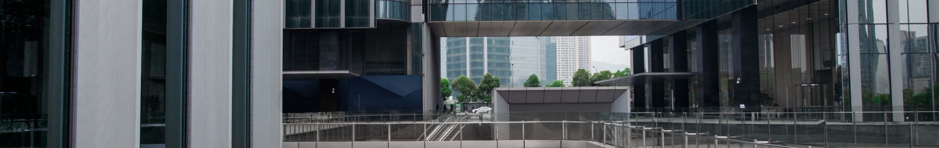 Fournisseur Gaz pour Professionnels & Entreprises