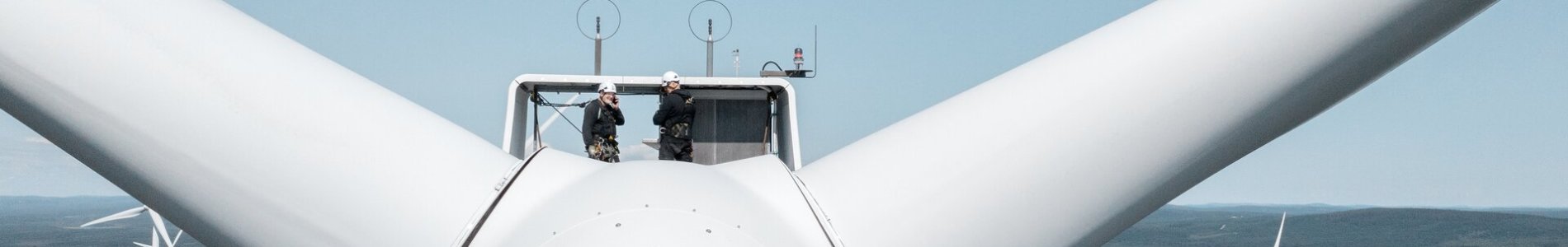 Vattenfall Fournisseur électricité verte en france