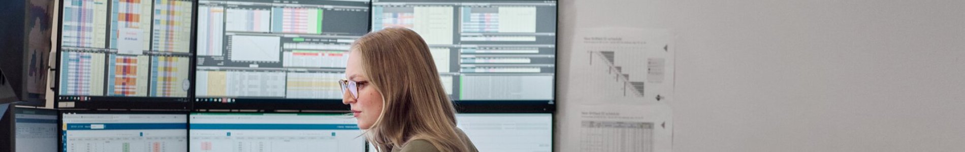 Vattenfall fournisseur d’électricité en france