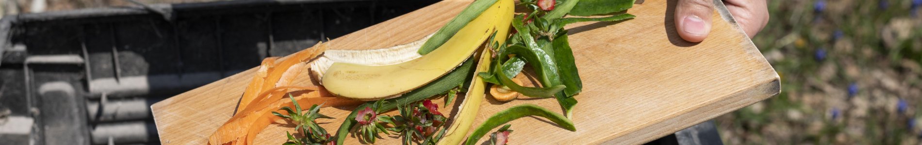 Compost obligatoire en 2024