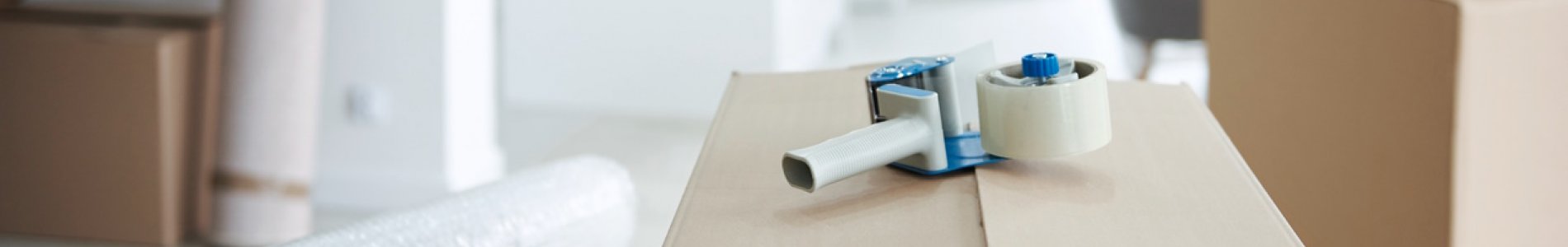 A-t-on le droit à un jour de congé pour son déménagement ? 