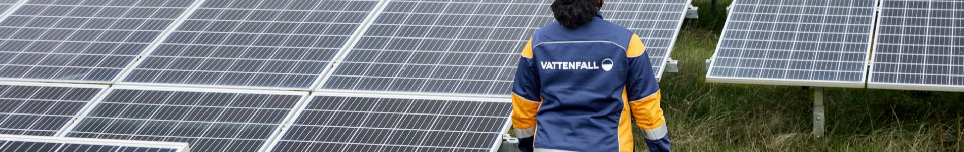 Cover Juillet 2024 Home Vattenfall v3