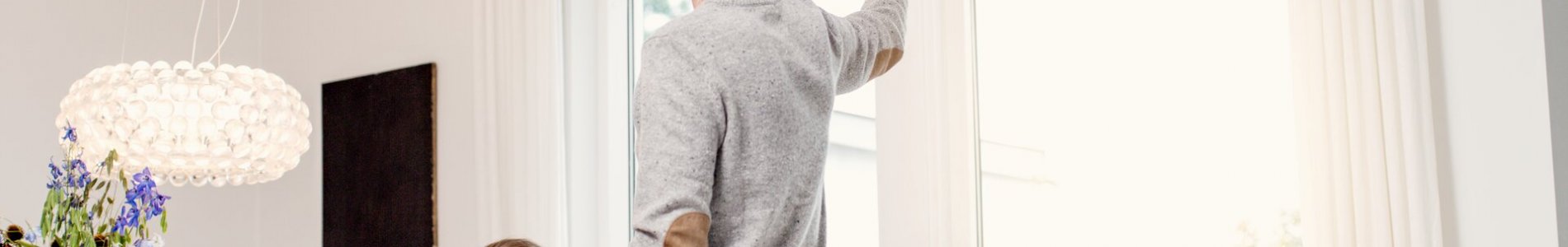 La climatisation réversible est-elle réellement économique ?