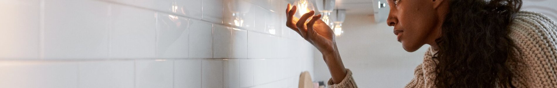 Prix de gros de l’électricité et du gaz naturel en juin 2024