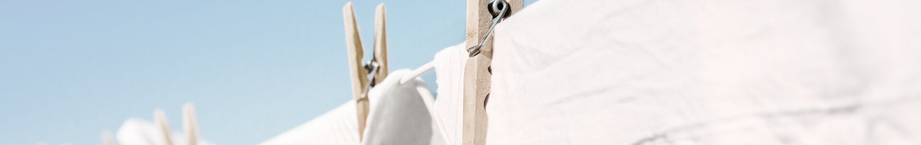 Que faire quand il fait chaud ?