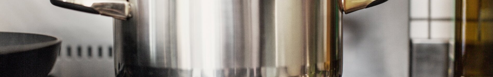 Hausse tarif distribution gaz juillet 2024