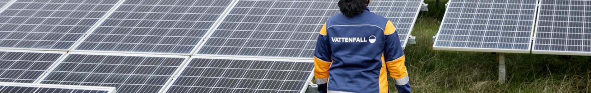 Cover Juillet 2024 Home Vattenfall