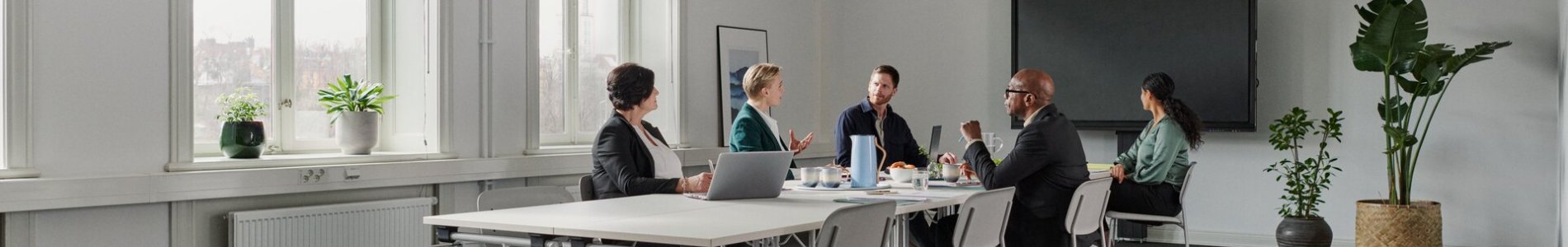 bureau travail collegues