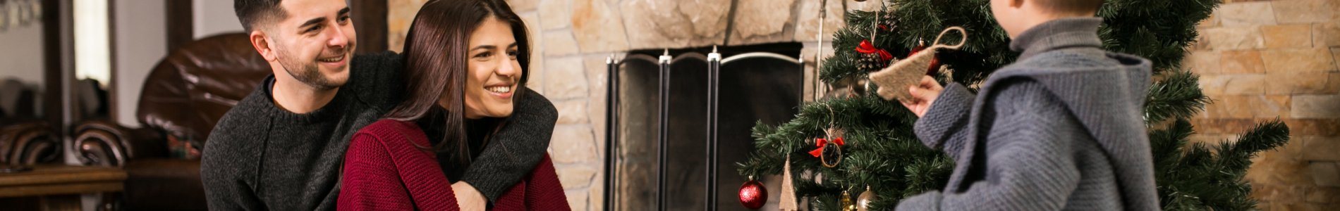 noel plus ecologique