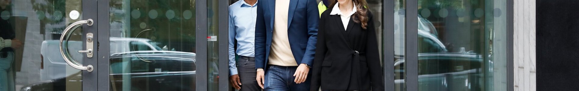 Moyenne mensuelle novembre