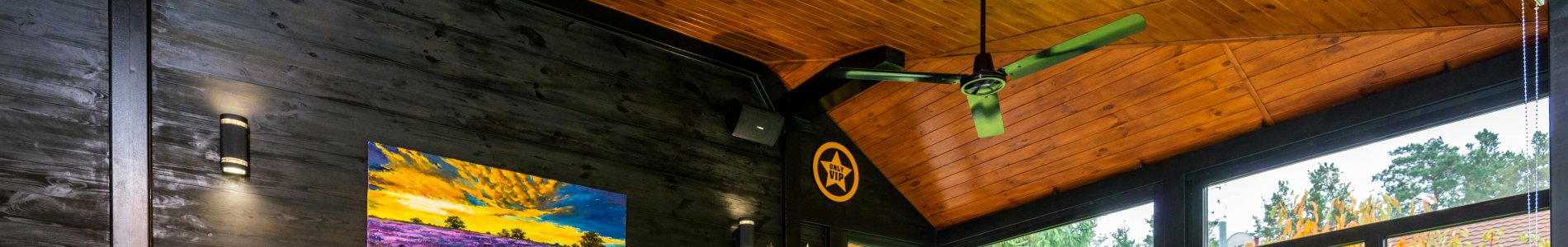 destratificateur air