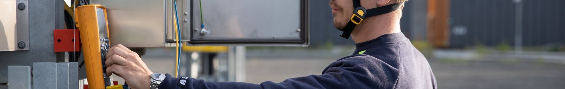 guide coupure electricite