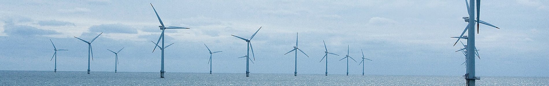 Nouvelle consultation sur l’avenir énergétique de la France