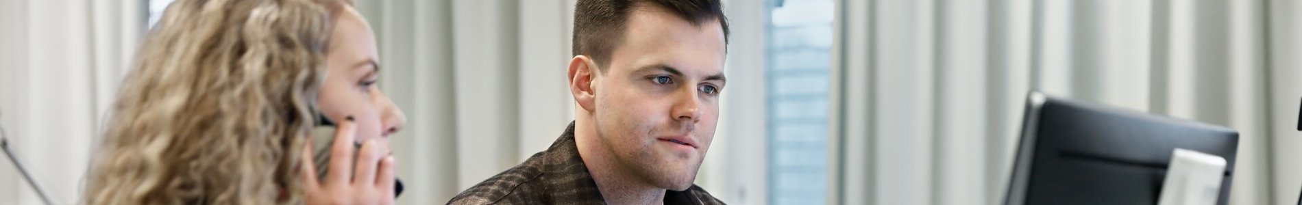 Le TURPE devrait augmenter d’environ 10% le 1er février