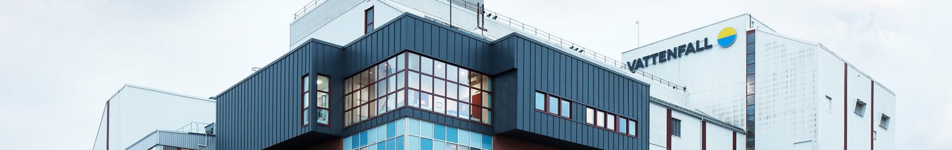 Prix de gros de l’électricité et du gaz naturel en janvier 2025