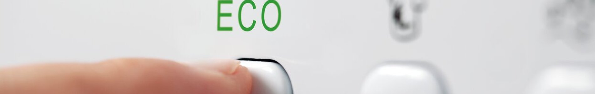 Article comprendre l’option “Heures Creuses”