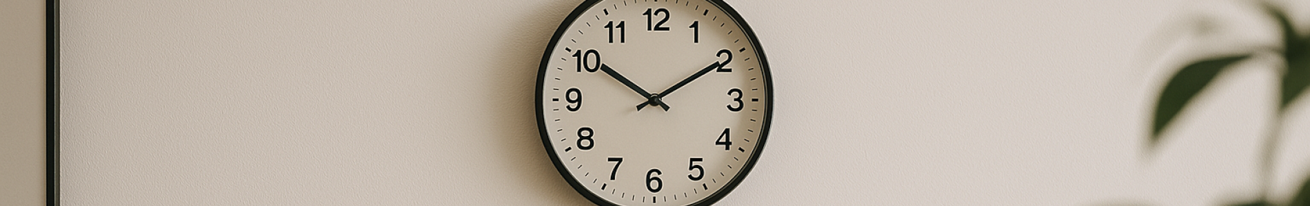 heures pleines heures creuses