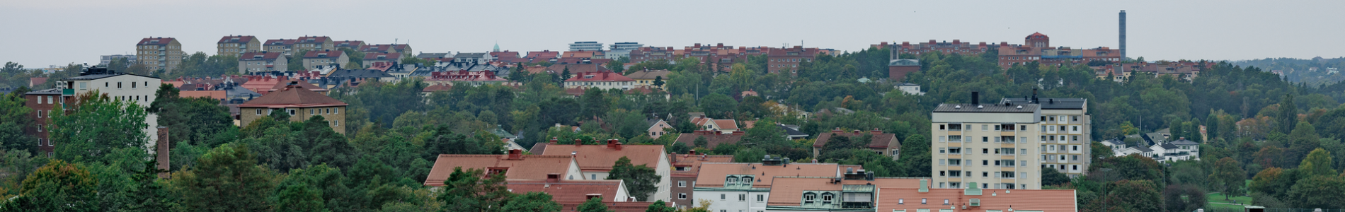 stokholm