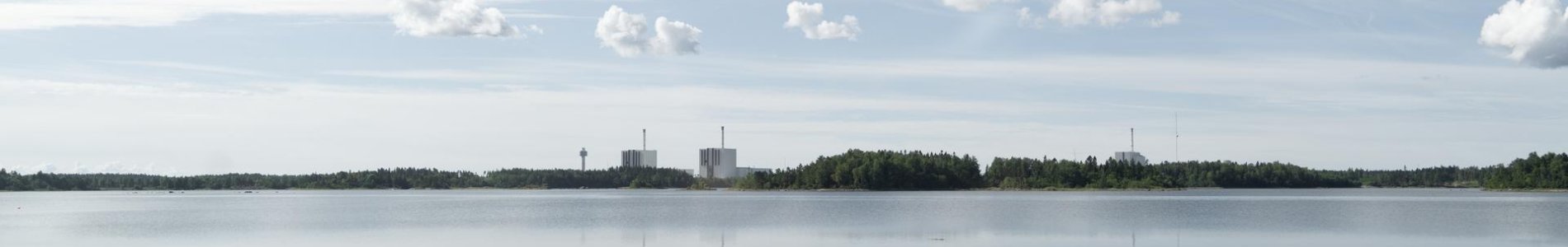 Augmentation du prix du gaz : à quoi est-ce lié ?