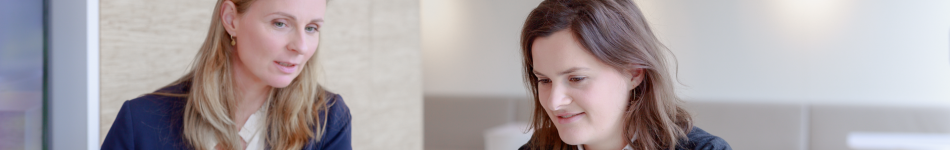 [Grands Comptes] Prix de gros de l’électricité et du gaz naturel en avril 2025