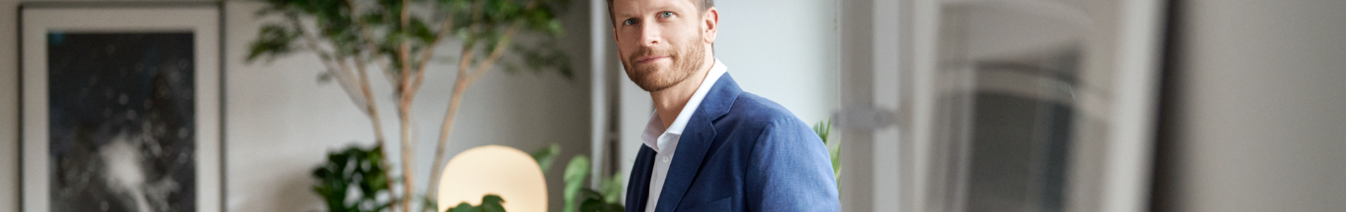 Ampoules LED : combien ça consomme vraiment ?