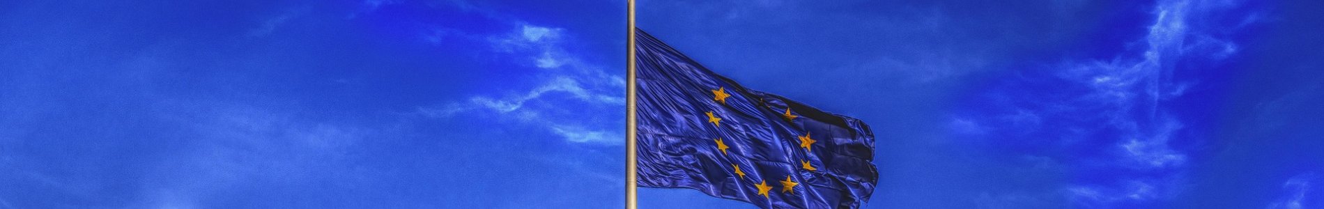 Report des directives européennes CSRD et CS3D