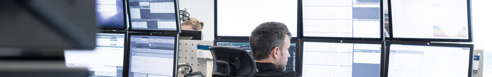 Fiche standardisée CEE : vers une réforme du dispositif à venir ?