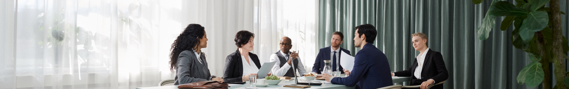 Le moratoire sur les énergies renouvelables : une mesure controversée rejetée par l'Assemblée