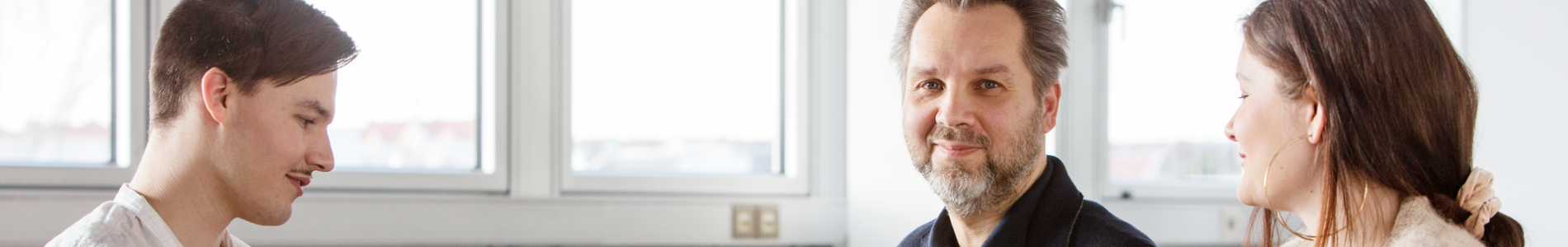 Prix de gros de l’électricité et du gaz naturel en juillet 2025