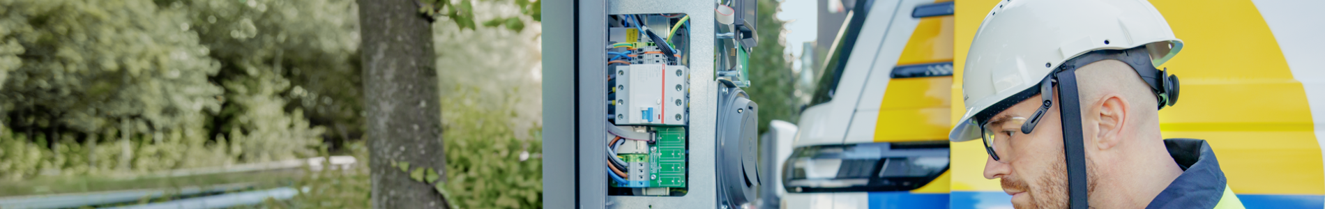 Le compteur Linky : vraiment obligatoire ?