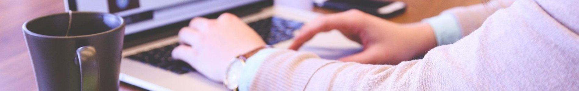 Votre premier appartement étudiant : guide pratique pour bien s’installer
