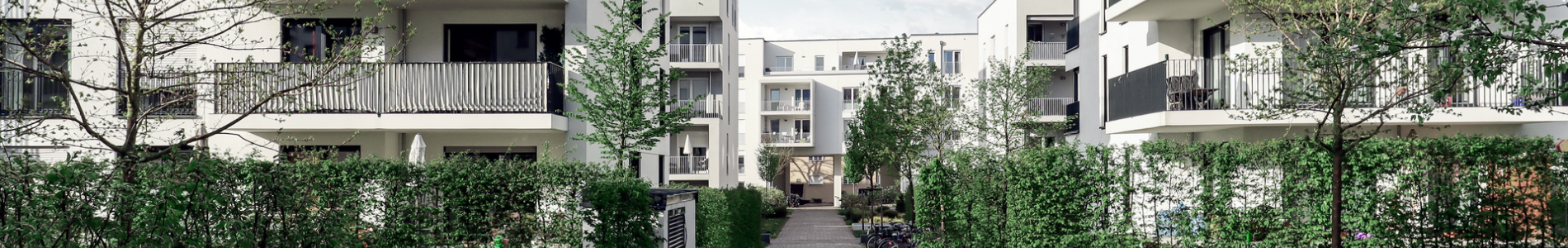 Les BEPOS : des bâtiments qui donnent à la planète au lieu de lui prendre