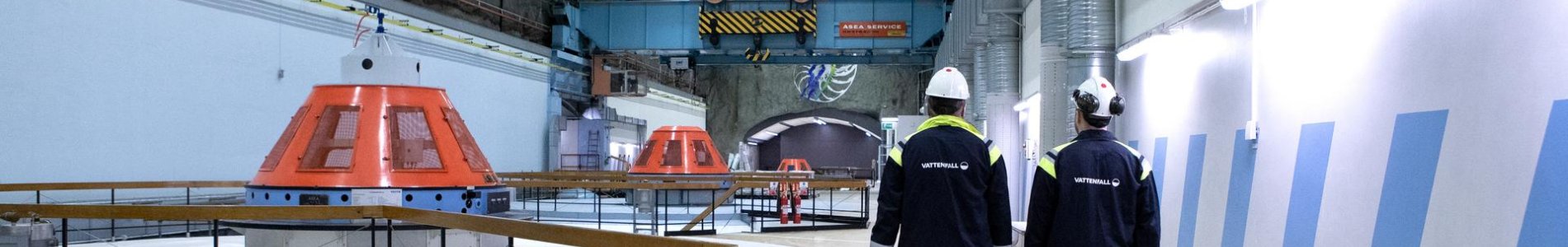 Tout savoir sur la 6ème période des CEE (2026-2030) : objectifs, évolutions et enjeux