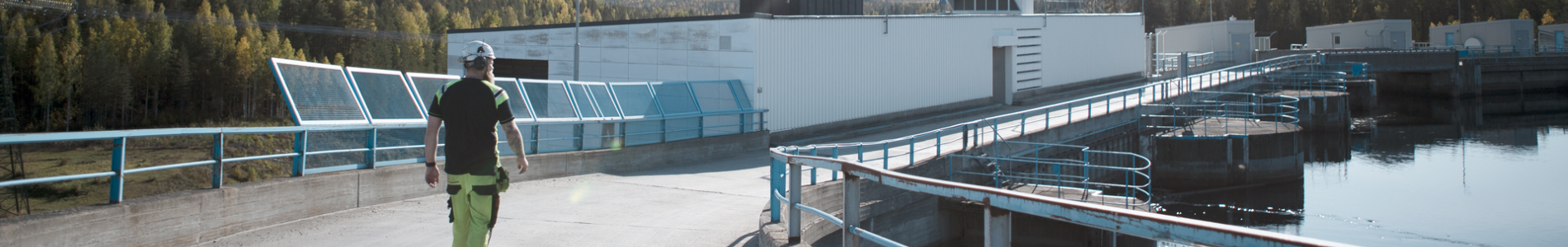 [Grands Comptes] Prix de gros de l’électricité et du gaz naturel en août 2025