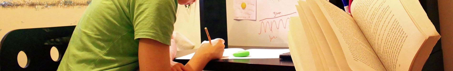 Comment gérer son budget étudiant sans se priver ?