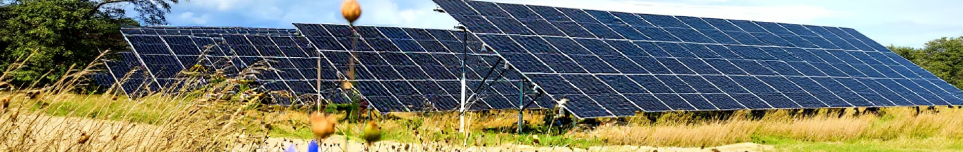 Centrale Tützpatz Vattenfall