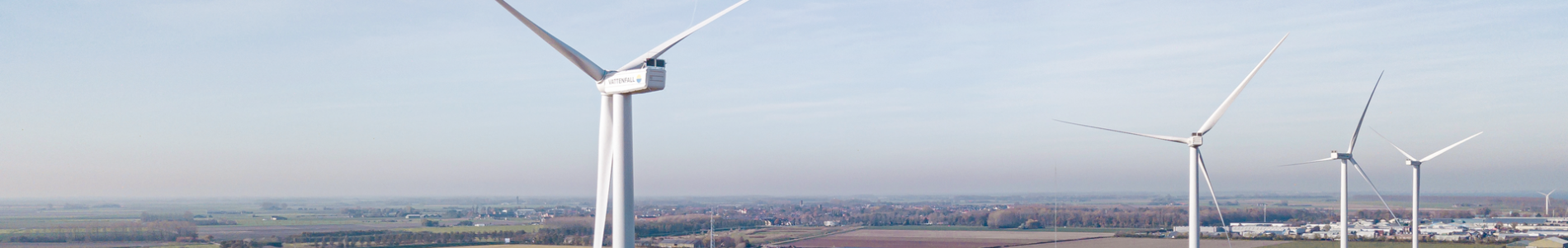 Le monde n’atteindra pas l’objectif de triplement des énergies renouvelables d’ici 2030
