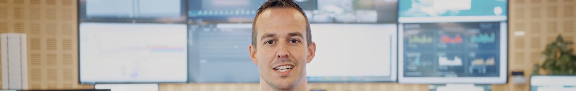 Prix de gros de l’électricité et du gaz naturel en septembre 2025