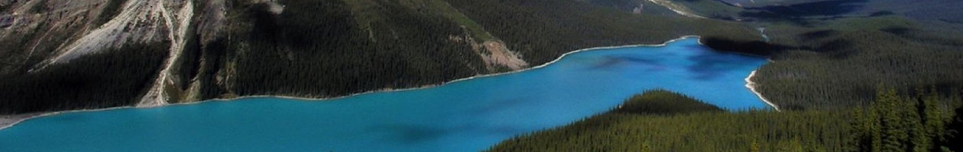 Tout savoir sur le puits canadien : un système de ventilation géothermique naturel