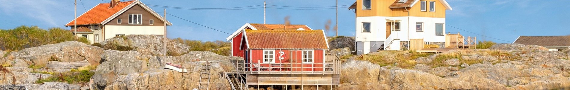 Bien régler le taux d'humidité de votre maison pour éviter la condensation et les moisissures 