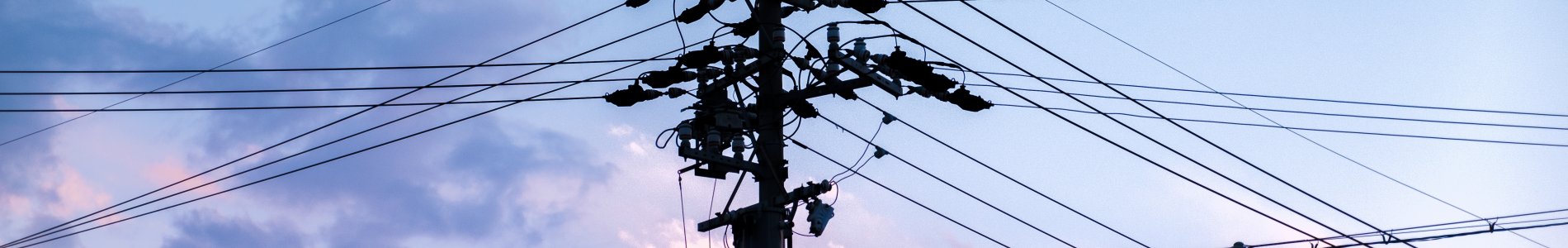 [Grands Comptes] Prix de gros de l’électricité et du gaz naturel en février 2026