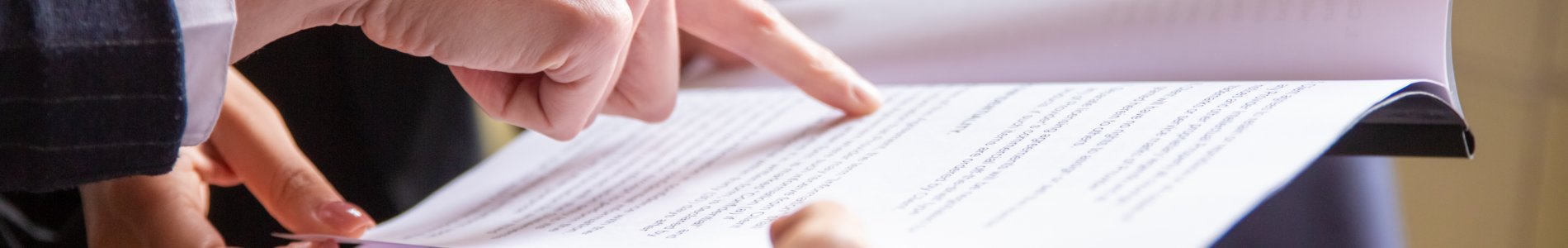 La CRE approuve la forte hausse des investissements de RTE en 2026