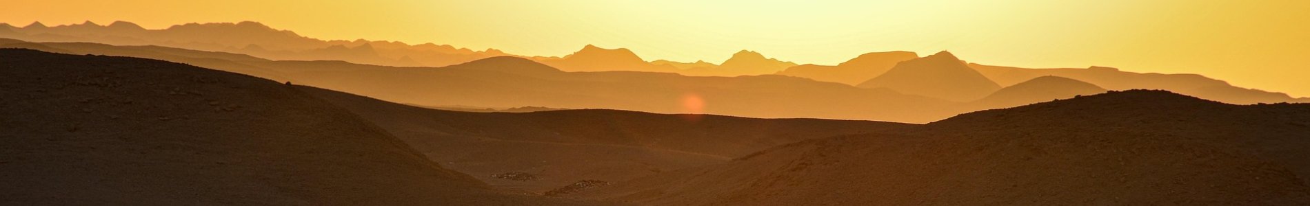 Vague de chaleur : tout comprendre pour mieux se protéger