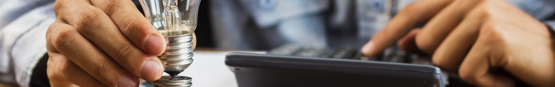 [Grands Comptes] Prix de gros de l’électricité et du gaz naturel en mars 2026