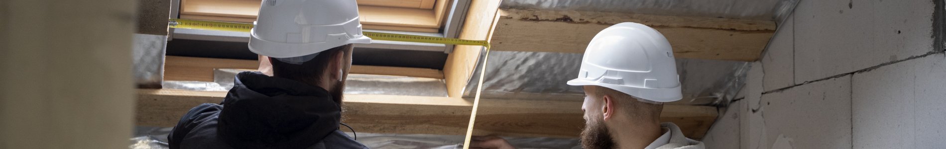 Électricité avant ou après isolation : l’ordre à respecter